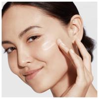 Lancôme Hydra Zen Anti-Stress Glow Liquid Moisturizer 50ml - thumbnail