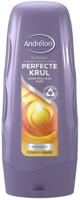 Andrélon Andrelon Conditioner Perfecte Krul 300ML - thumbnail