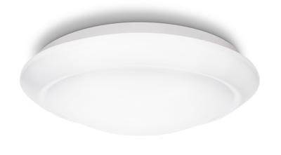 Philips Design plafondlampCinnabar led - 333623117