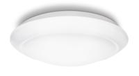 Philips Design plafondlampCinnabar led - 333623117 - thumbnail