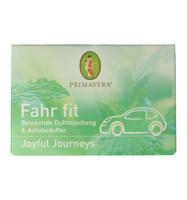 Primavera Joyful journeys giftset 5 Milliliter - thumbnail