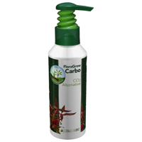 Flora carbo 500ml - thumbnail