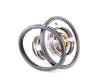 Thermostaat, koelvloeistof TH31482G1 - thumbnail