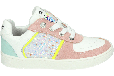 Develab 42760 - alle