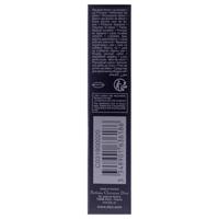 Christian Dior - Dior Addict Lip Maximizer 6ml 020 Mahogany Lipgloss Dames - thumbnail