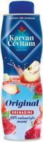 Karvan Cévitam siroop, fles van 60 cl, grenadine - thumbnail
