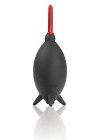 Giottos AA1900 airbomb big