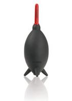 Giottos AA1900 airbomb big - thumbnail