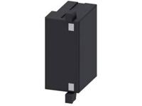 Siemens 3RT2926-1BE00 Overspanningsbeveiliging 400 V/AC 1 stuk(s) - thumbnail