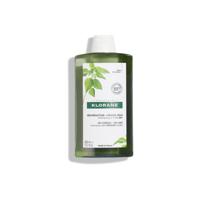 Klorane Capil. Sh Brandnetel 400ml Nf - thumbnail