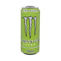 Monster Ultra Paradise 12-pack - thumbnail