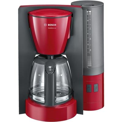 Bosch TKA6A044 koffiezetapparaat Filterkoffiezetapparaat