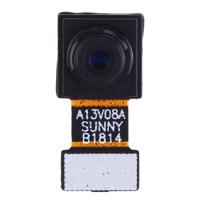 Voorzijde camera module voor Xaiomi Redmi Note 5 Pro - thumbnail