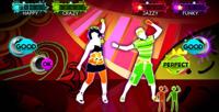 Just Dance Best Of - thumbnail