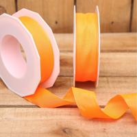 Bonbon doosjes - Chocolade doosje - Neon dream oranje 620 - 1 stuks - thumbnail