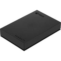 Seagate Game Drive externe harde schijf 4000 GB Zwart - thumbnail