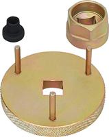 Brilliant Tools BT551400 Instel- en blokkeergereedschap voor dieselpompen voor Renault, Mitsubishi, Opel - thumbnail