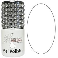 Helena Melmer Gellak 002 - Transparante Glans, Heldere Afwerking - thumbnail