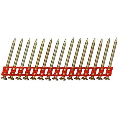 DEWALT DCN8903043 Spijkers - thumbnail