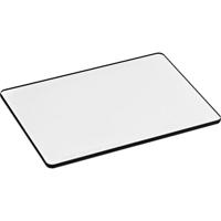 NiSi Black Magic Diffusion 1 - thumbnail