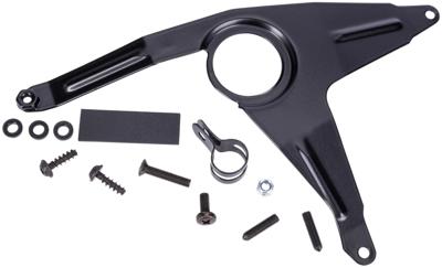 HORN bevestigingsbeugel 3-point bracket b29/45 f.cat.4210/4410