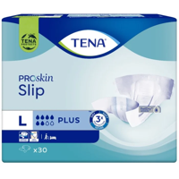 TENA Proskin Slip Plus L - thumbnail