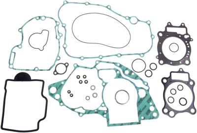 ATHENA motordichtsatz gasket set engine crf 250 r/x, 04-09, ATHENA motordichtsatz gasket set engine crf 250 r/x, 04-09,