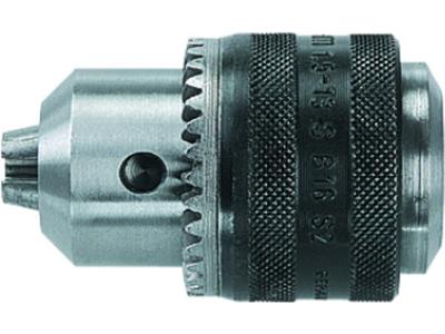 Fein 63202044018 Tandkransboorkop 0,8 - 10 mm