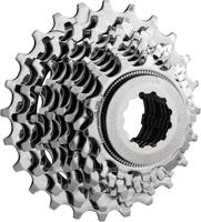 MICHE cassette "primato" ca.sprocket primato 9-sp 14-23t. - thumbnail
