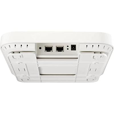 Renkforce RF-4724346 RF-CAP-600 WiFi-accesspoint 2.4 GHz, 5 GHz Renkforce RF-4724346 RF-CAP-600 WiFi-accesspoint 2.4 GHz, 5 GHz