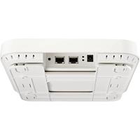 Renkforce RF-4724346 RF-CAP-600 WiFi-accesspoint 2.4 GHz, 5 GHz - thumbnail