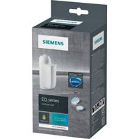 Siemens Onderhoudsset TZ80004A Koffie accessoire Blauw - thumbnail