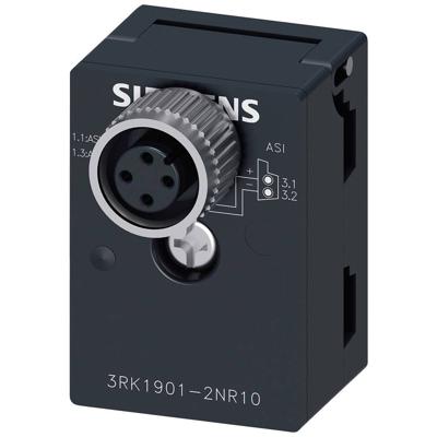 Siemens 3RK1901-2NR10 3RK19012NR10 Accessoire 1 stuk(s)