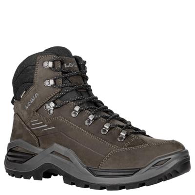 Lowa Renegade Evo GTX Mid Wandelschoenen