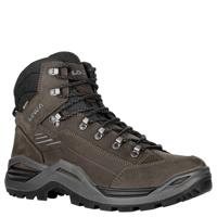 Lowa Renegade Evo GTX Mid Wandelschoenen - thumbnail