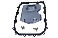 Hydraulische filter, automatische transmissie 261494 - thumbnail