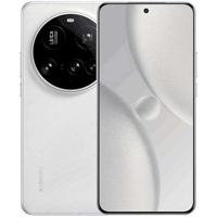 Xiaomi 15 Ultra 5G 512GB/16GB Dual SIM White - thumbnail