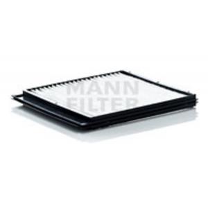 Interieurfilter CU2516