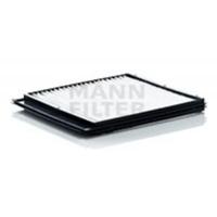 Interieurfilter CU2516 - thumbnail