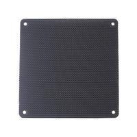 Gelid Solutions Mesh 140 Dust Filter Kit - thumbnail