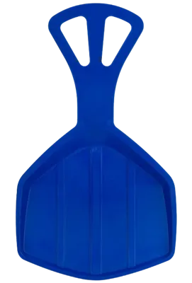 Nijdam Slee Duo Grip