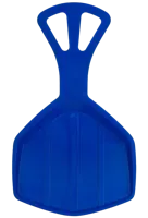 Nijdam Slee Duo Grip - thumbnail