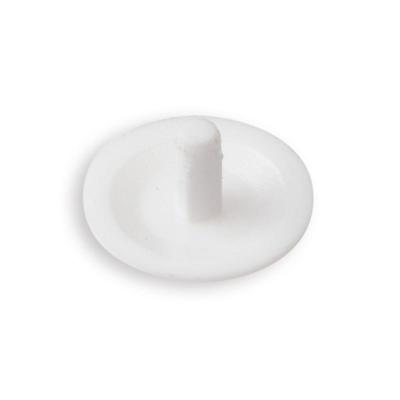 AFDEKKAP 8725.50.00101/100