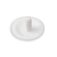 AFDEKKAP 8725.50.00101/100 - thumbnail