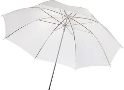Godox UB-008 84 cm Reflector (Ø) 84 cm 1 stuk(s)
