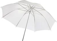 Godox UB-008 84 cm Reflector (Ø) 84 cm 1 stuk(s) - thumbnail