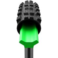 Vittoria air-liner protect enduro 29" insert - thumbnail