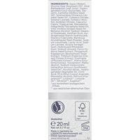 Active oogrimpel balsem - thumbnail