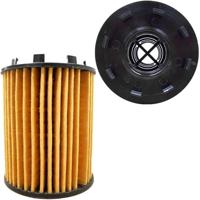 Oliefilter OX371D - thumbnail