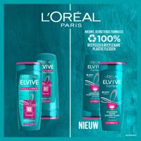 Elvive Shampoo full fiber fijn haar 250 Milliliter - thumbnail